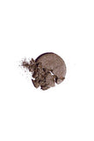 Golden Rose Soft Color Shimmer Mono Eyeshadow 86 2.5g