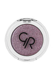 Golden Rose Soft Color Shimmer Mono Eyeshadow - 87 - 2.5g