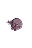 Golden Rose Soft Color Shimmer Mono Eyeshadow - 87 - 2.5g