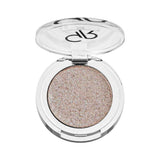 Golden Rose Soft Color Mono Eyeshadow 83 for Silky Eye Makeup
