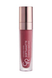 Golden Rose Soft & Matte Creamy Lipcolor 109 - 5.5ml