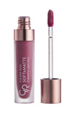 Golden Rose Soft & Matte Creamy Lipcolor 110 5.5ml