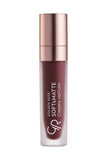 Golden Rose Soft & Matte Creamy Lipcolor 117 - 5.5ml