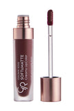 Golden Rose Soft & Matte Creamy Lipcolor 117 - 5.5ml