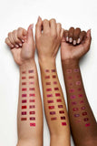 Golden Rose Soft & Matte Creamy Lipcolor 117 - 5.5ml