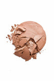 Golden Rose Baked Stardust Blush 107 Pearly Peach