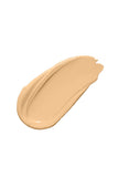 Golden Rose Stay Soft Smooth Hydrating Foundation 202 30ml