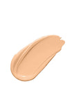 Golden Rose Stay Soft Smooth Hydrating Foundation 204 30ml