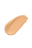 Golden Rose Stay Soft Smooth Hydrating Foundation 205
