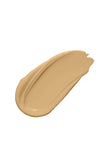 Golden Rose Stay Soft Smooth Hydrating Foundation 208 30ml