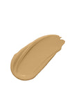 Golden Rose Stay Soft Smooth Hydrating Foundation 209 30ml