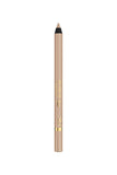Golden Rose Tattoo Gel Eyepencil in 109 Vanilla Ice