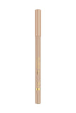 Golden Rose Tattoo Gel Eyepencil in 109 Vanilla Ice