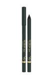 Golden Rose Tattoo Gel Eyepencil 113 Dark Green 1.2g