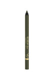 Golden Rose Tattoo Gel Eyepencil 114 Olive Twig 1.2g