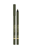 Golden Rose Tattoo Gel Eyepencil 114 Olive Twig 1.2g