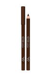 Golden Rose Tattoo Lipliner 217 Espresso Waterproof Lip Liner