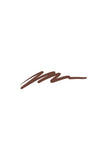 Golden Rose Tattoo Lipliner 217 Espresso Waterproof Lip Liner