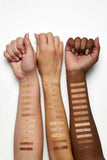 Golden Rose Total Cover 2in1 Foundation & Concealer 01 Porcelain 30ml