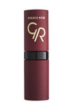 Golden Rose Velvet Matte Lipstick 07 Velvet Mat Ruj 4.2g