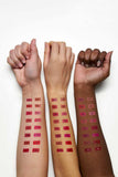 Golden Rose Velvet Matte Lipstick 15 Velvet Matte Finish 4.2g