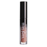 Golden Rose Vinyl Gloss High Shine Lipgloss 03 - 4.5ml