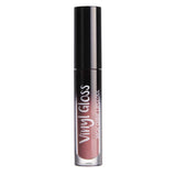 Golden Rose Vinyl Gloss High Shine Lipgloss 04 - 4.5ml