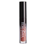 Golden Rose Vinyl Gloss High Shine Lipgloss 05 4.5ml