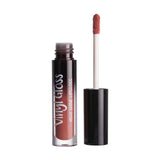 Golden Rose Vinyl Gloss High Shine Lipgloss 05 4.5ml