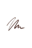 Golden Rose Waterproof Automatic Eyeliner 010 Copper Brown