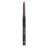 Golden Rose Waterproof Automatic Eyeliner in 02 Black 0.28g