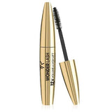 Golden Rose Wonder Lash 12x Volumizing Mascara
