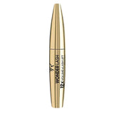 Golden Rose Wonder Lash 12x Volumizing Mascara
