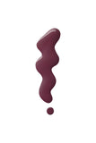 Golden Rose Wow Mini Nail Polish 312 Glossy Finish