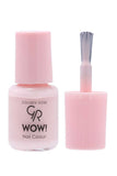 Golden Rose Wow Nail Color 109 Glossy Mini Polish 6ml