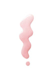 Golden Rose Wow Nail Color 109 Glossy Mini Polish 6ml