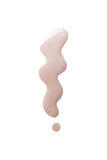 Golden Rose Wow Nail Color 110 Glossy Mini Polish 6ml