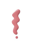 Golden Rose Wow Nail Color 18 Glossy Mini Polish