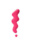 Golden Rose Wow Nail Color - 33 Mini Glossy Nail Polish 6ml