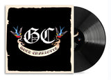 Good Charlotte (Limited Pressing) [Vinyl]