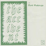 The Accident (Indie Exclusive) [Vinyl]
