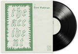 The Accident (Indie Exclusive) [Vinyl]
