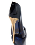 Good Girl by Carolina Herrera Eau de Parfum