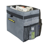 Goodyear Car Waste Bin