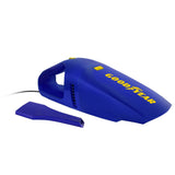 Goodyear High-Powered Car Vac