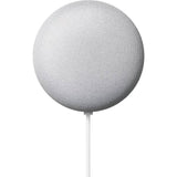Google Home Mini - Smart Speaker with Google Assistant