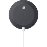 Google Home Mini - Smart Speaker with Google Assistant