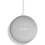 Google Home Mini - Smart Speaker with Google Assistant