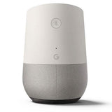 Google Home Smart Speaker with Google Assistant