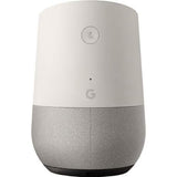 Google Home Smart Speaker with Google Assistant